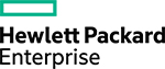 Hewlett_Packard_Enterprise_logo2