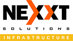 Nexxt-Solutions2