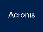 acronis-logo2