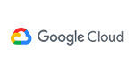 google-cloud-logo2