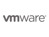 vmware-logo-png